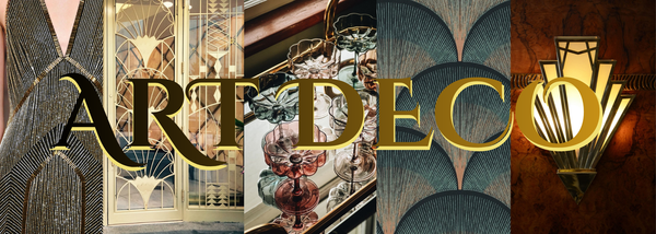 Art Deco