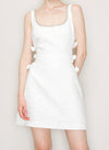 Alina Cutout Dress