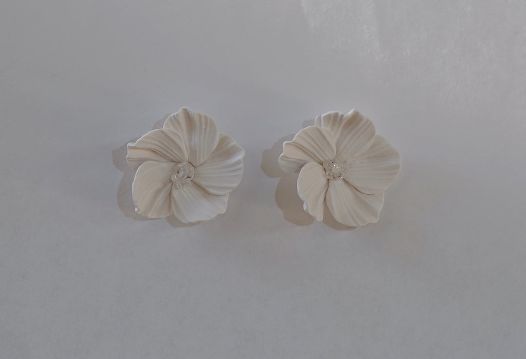 Higashiyama