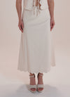 Scallop Hem Set
