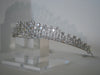 Josephine bridal Tiara