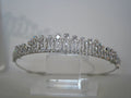 Josephine bridal Tiara