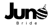 Juno Bride