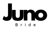 Juno Bride