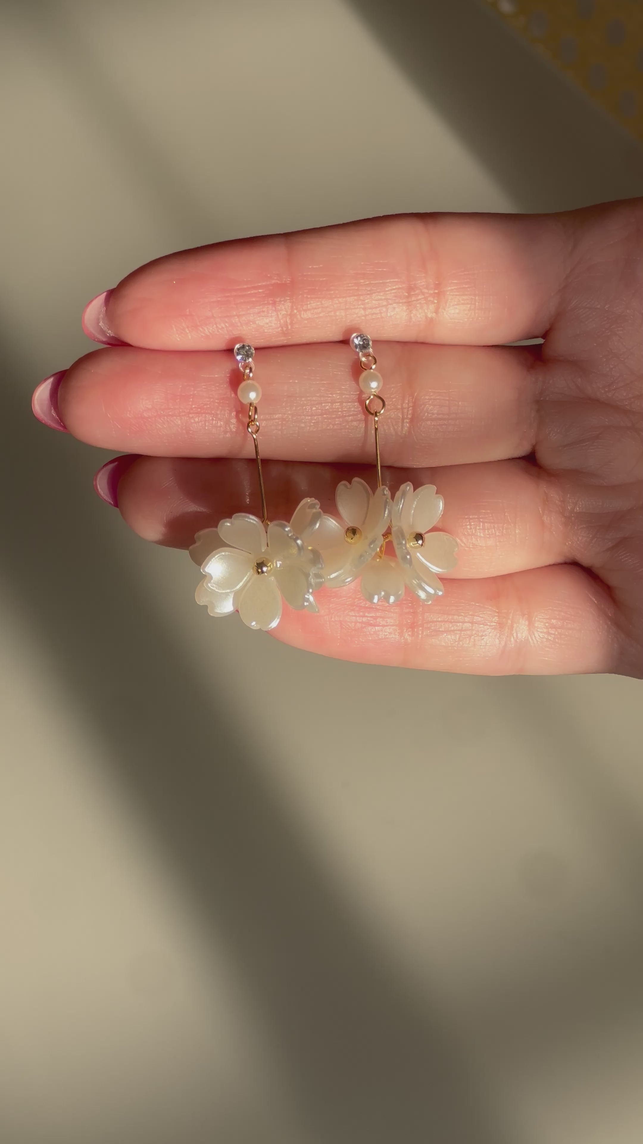 Oshima Sakura